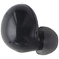 Samsung Replacement RIGHT Side Galaxy Bud 2 - Graphite (SM-R177) Portable Audio & Headphones - Replacement Parts & Tools Samsung - Simple Cell Bulk Wholesale Pricing - USA Seller
