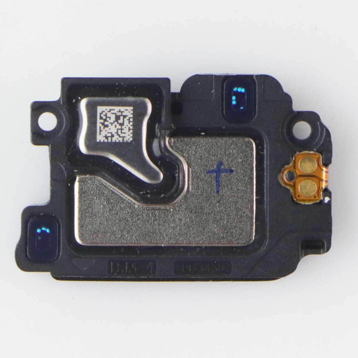 Repair Part - OEM Loudspeaker Module (GH96-14861A) for Galaxy S22 Ultra (S908B) Cell Phone - Replacement Parts & Tools Samsung - Simple Cell Bulk Wholesale Pricing - USA Seller