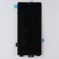 Repair Part Assembly LCD Display + Digitizer for Galaxy Note20 5G (SM-N981) Cell Phone - Replacement Parts & Tools Samsung - Simple Cell Bulk Wholesale Pricing - USA Seller