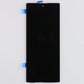 Repair Part - SVC Screen Assembly OLED (GH82-35047A) for Galaxy Z Fold6 (F956) Cell Phone - Replacement Parts & Tools Samsung - Simple Cell Bulk Wholesale Pricing - USA Seller