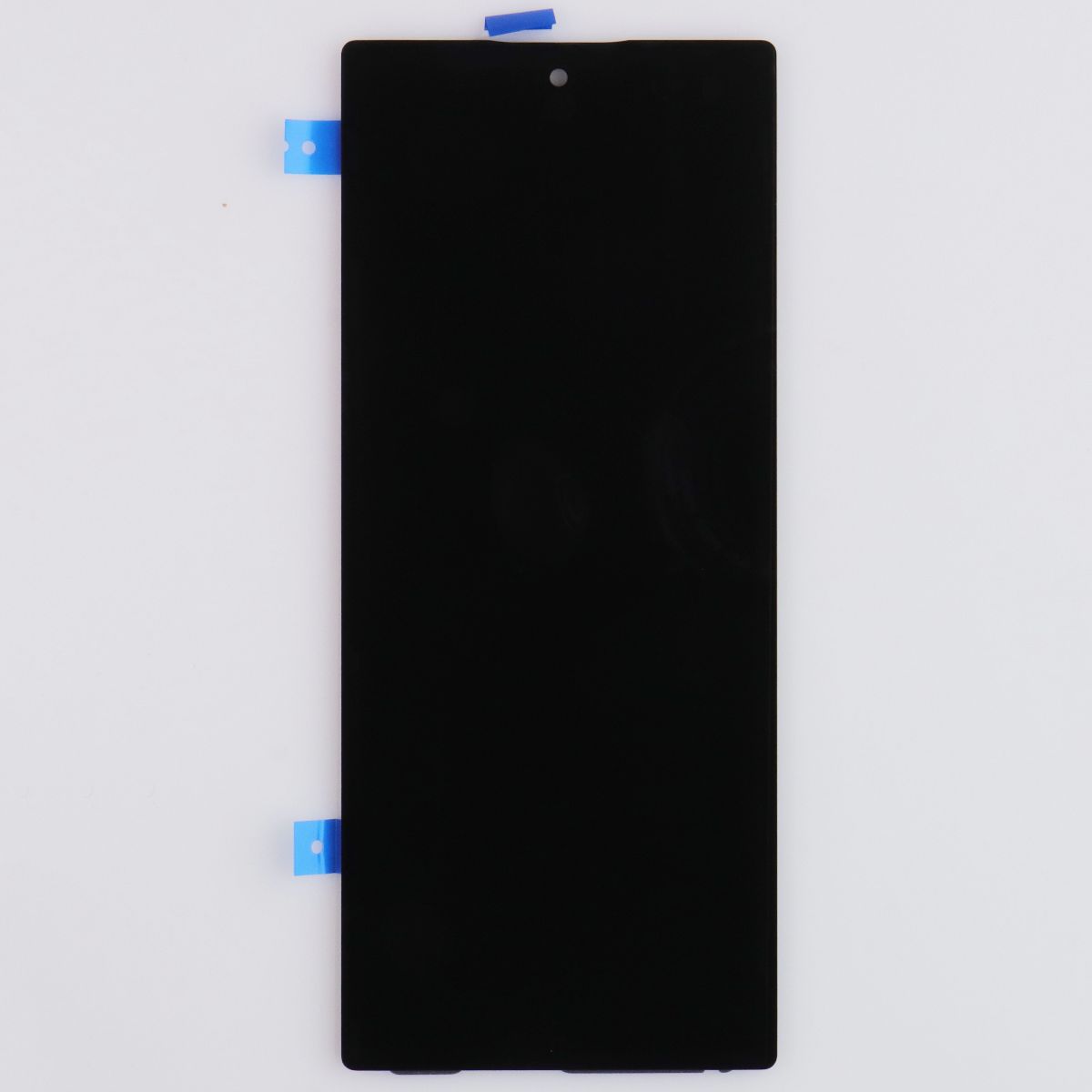Repair Part - SVC Screen Assembly OLED (GH82-35047A) for Galaxy Z Fold6 (F956) Cell Phone - Replacement Parts & Tools Samsung - Simple Cell Bulk Wholesale Pricing - USA Seller