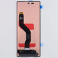 Repair Part - SVC Screen Assembly OLED (GH82-35047A) for Galaxy Z Fold6 (F956) Cell Phone - Replacement Parts & Tools Samsung - Simple Cell Bulk Wholesale Pricing - USA Seller