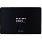 Samsung Galaxy Tab S9 SM-X710 Wifi Only 256GB / Graphite iPads, Tablets & eBook Readers Samsung    - Simple Cell Bulk Wholesale Pricing - USA Seller