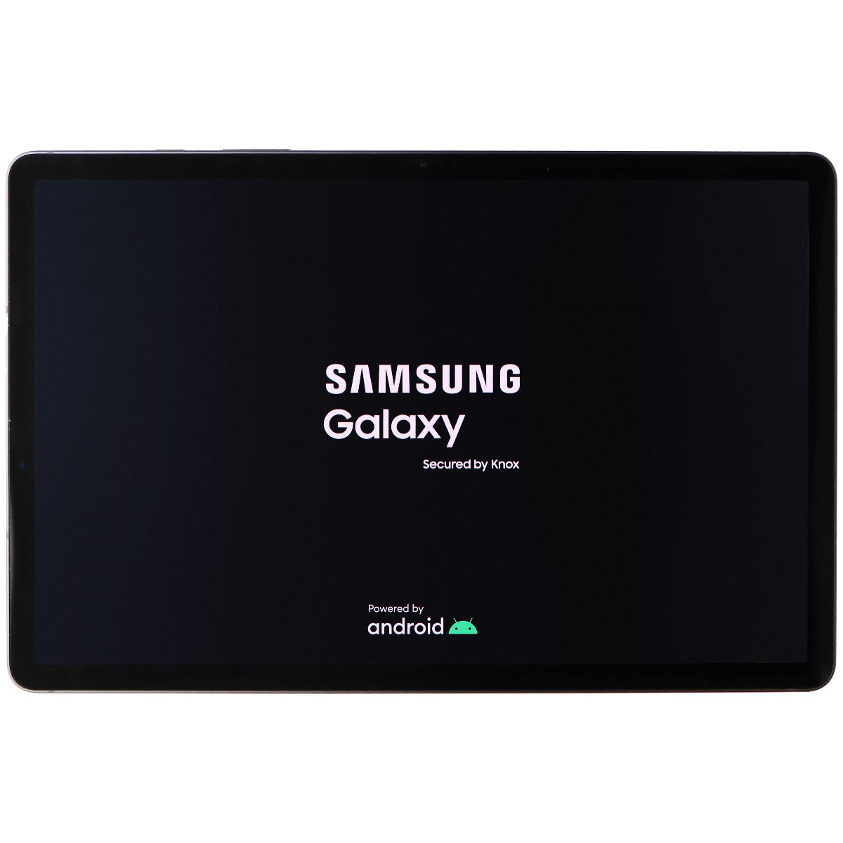 Samsung Galaxy Tab S9 SM-X710 Wifi Only 256GB / Graphite iPads, Tablets & eBook Readers Samsung    - Simple Cell Bulk Wholesale Pricing - USA Seller