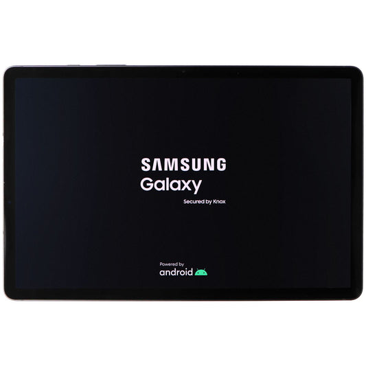Samsung Galaxy Tab S9 SM-X710 Wifi Only 256GB / Graphite iPads, Tablets & eBook Readers Samsung    - Simple Cell Bulk Wholesale Pricing - USA Seller
