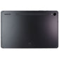 Samsung Galaxy Tab S9 SM-X710 Wifi Only 256GB / Graphite iPads, Tablets & eBook Readers Samsung    - Simple Cell Bulk Wholesale Pricing - USA Seller