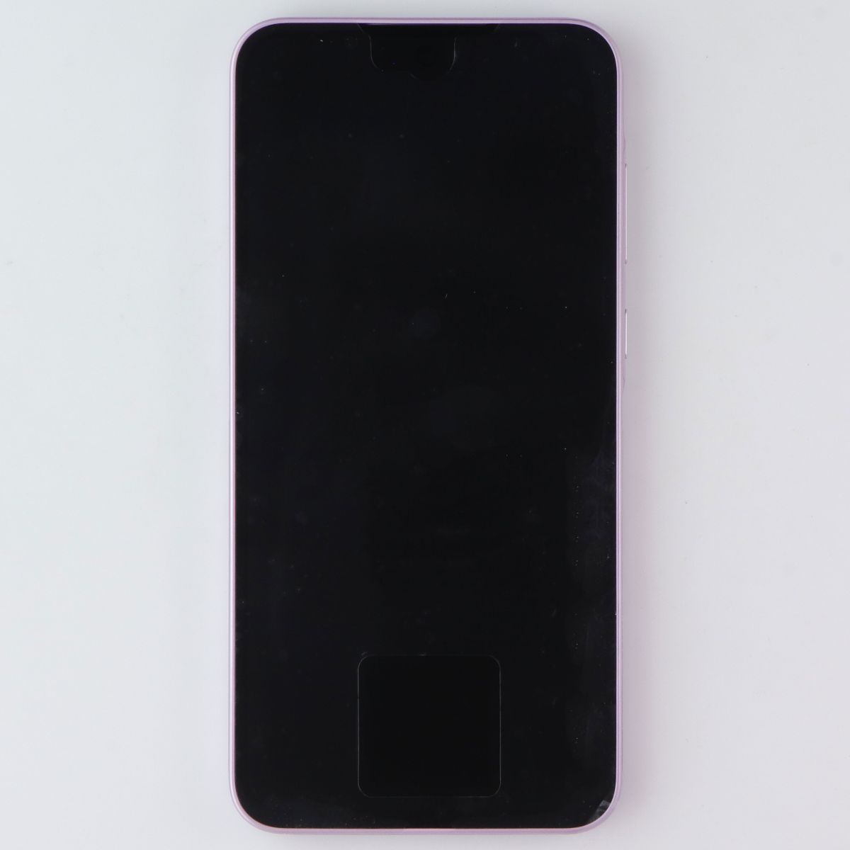 Repair Part SVC LCD Assembly Octa Kit (E/LV) for Galaxy A35 5G (A356U) Lilac Cell Phone - Replacement Parts & Tools Samsung - Simple Cell Bulk Wholesale Pricing - USA Seller