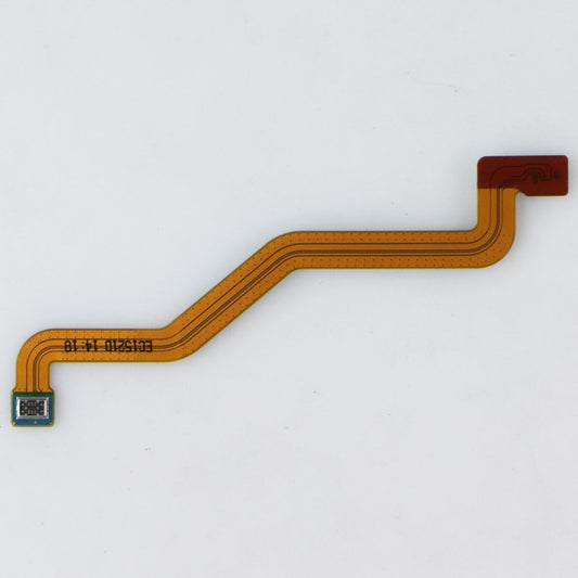 Repair Part OEM Samsung Con to Con FPCB Flex for Galaxy S22 Plus (SM-S906) Cell Phone - Replacement Parts & Tools Samsung - Simple Cell Bulk Wholesale Pricing - USA Seller