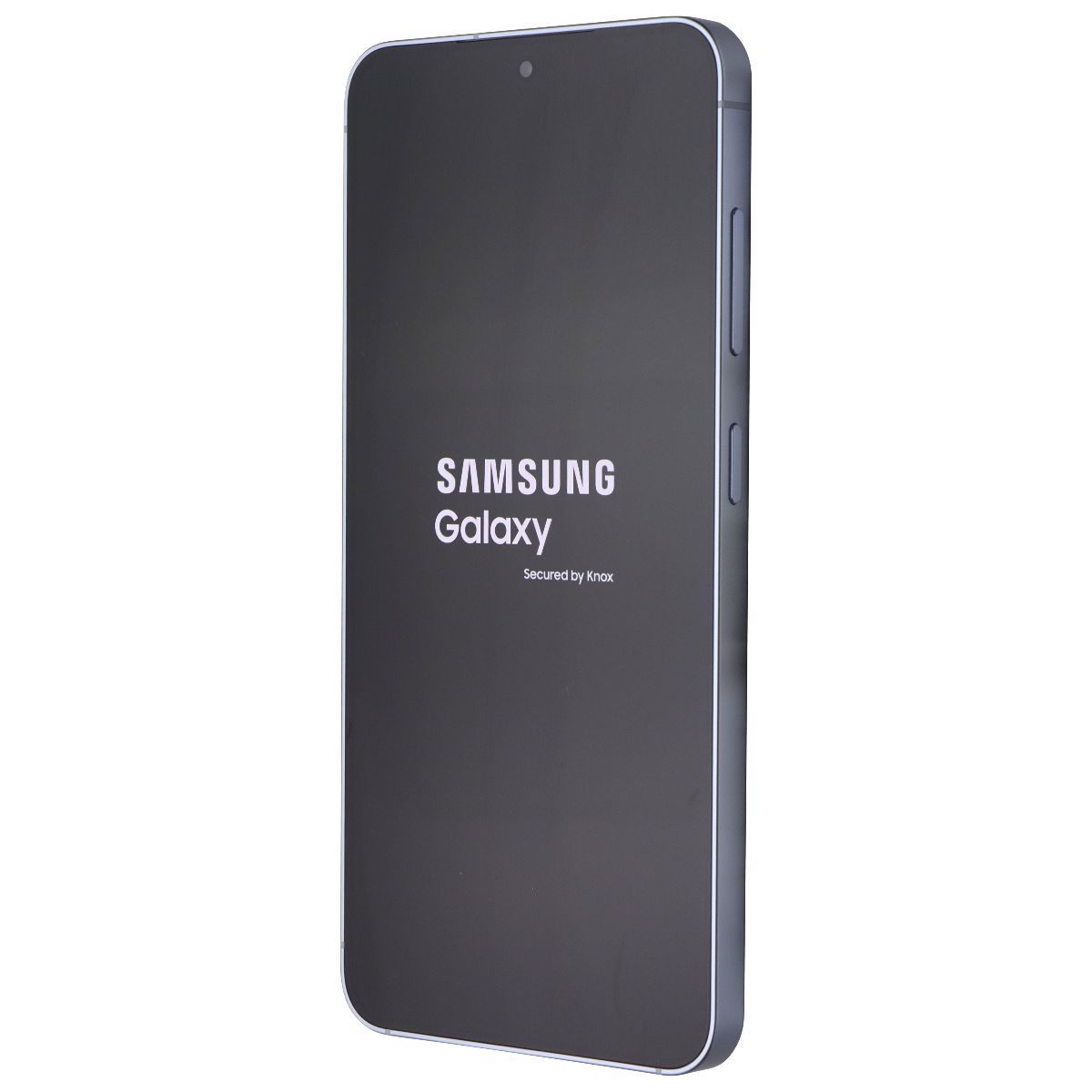 Samsung Galaxy S25 (6.2-inch) Smartphone (SM-S931U) Unlocked - 128GB / Icy Blue Cell Phones & Smartphones Samsung - Simple Cell Bulk Wholesale Pricing - USA Seller