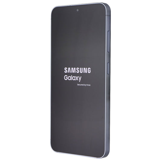 Samsung Galaxy S25 (6.2-inch) Smartphone (SM-S931U) Unlocked - 128GB / Icy Blue Cell Phones & Smartphones Samsung - Simple Cell Bulk Wholesale Pricing - USA Seller