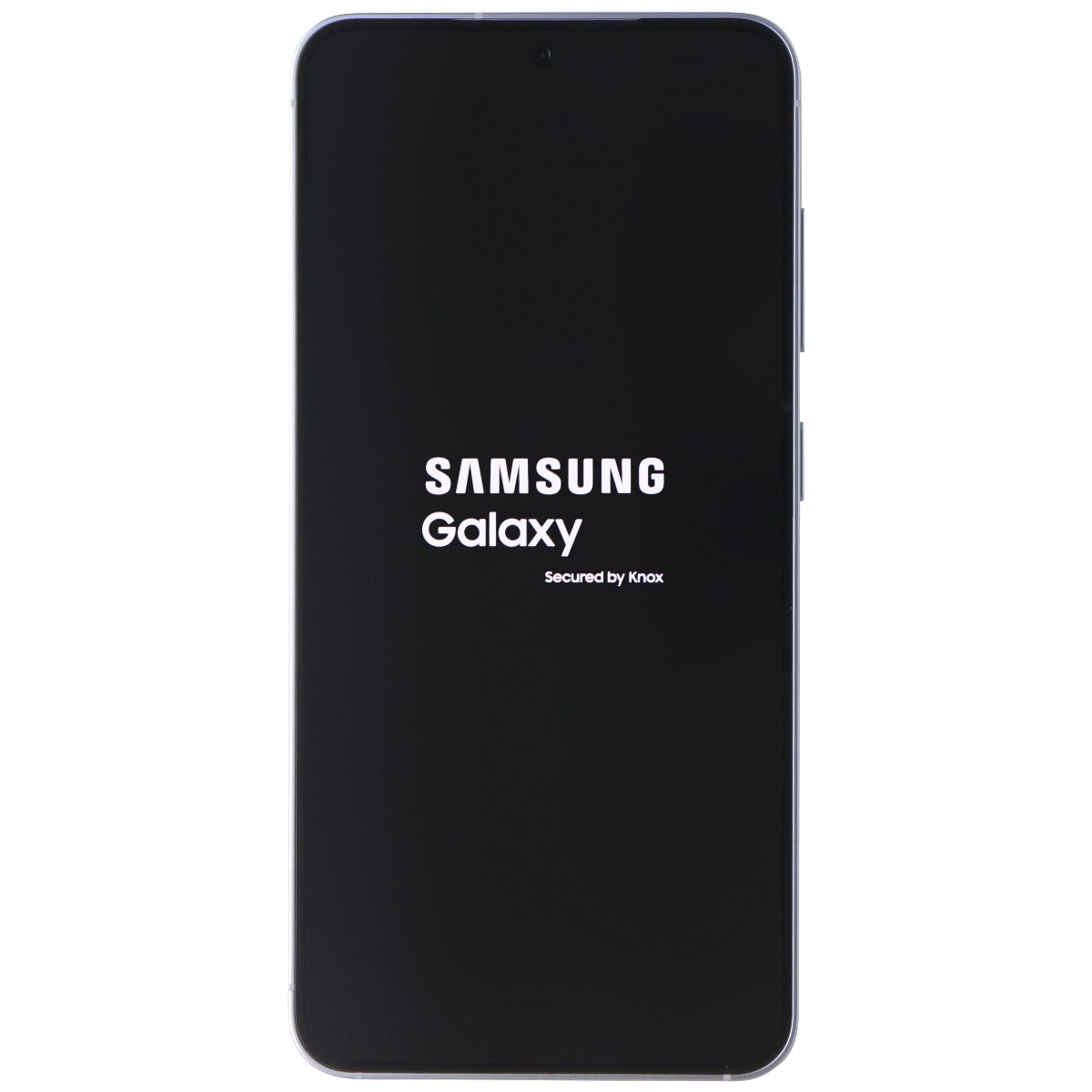 Samsung Galaxy S25 (6.2-inch) Smartphone (SM-S931U) Unlocked - 128GB / Icy Blue Cell Phones & Smartphones Samsung - Simple Cell Bulk Wholesale Pricing - USA Seller