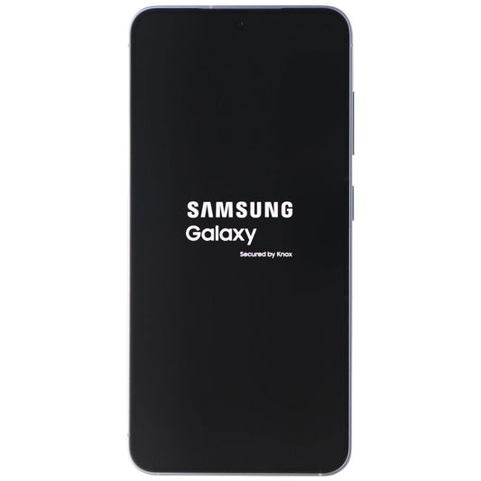 Samsung Galaxy S25 (6.2-inch) Smartphone (SM-S931U) Unlocked - 128GB / Icy Blue Cell Phones & Smartphones Samsung - Simple Cell Bulk Wholesale Pricing - USA Seller