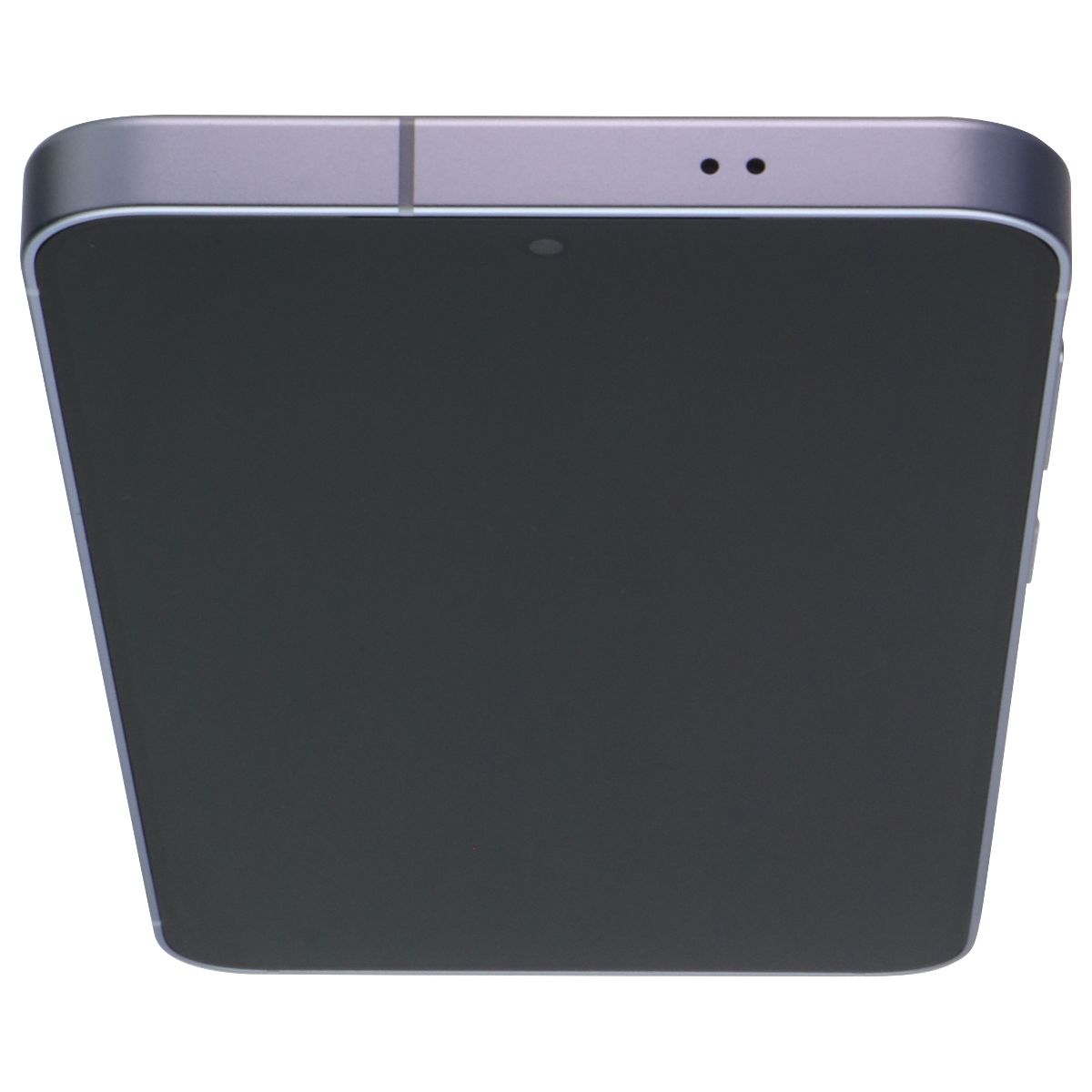 Samsung Galaxy S25 (6.2-inch) Smartphone (SM-S931U) Unlocked - 128GB / Icy Blue Cell Phones & Smartphones Samsung - Simple Cell Bulk Wholesale Pricing - USA Seller