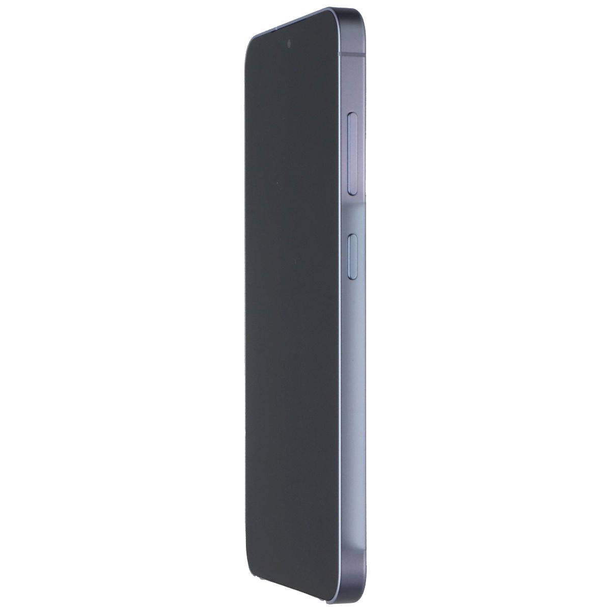 Samsung Galaxy S25 (6.2-inch) Smartphone (SM-S931U) Unlocked - 128GB / Icy Blue Cell Phones & Smartphones Samsung - Simple Cell Bulk Wholesale Pricing - USA Seller