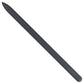 Samsung S Pen Stylus for Galaxy Tab S9 FE / S9 FE+ (Plus) - Gray (EJ-PX510BJE)
