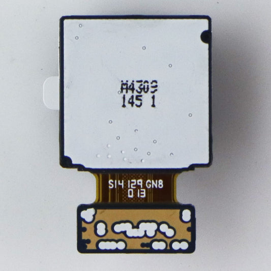 Repair Part - Samsung OEM Wide-Angle Rear Camera 50MP for Galaxy A35 5G SM-A356 Cell Phone - Replacement Parts & Tools Samsung - Simple Cell Bulk Wholesale Pricing - USA Seller