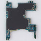Repair Part SVC Assembly (SEA) Main Motherboard for 128GB Galaxy S21 FE (G990U) Cell Phone - Replacement Parts & Tools Samsung - Simple Cell Bulk Wholesale Pricing - USA Seller
