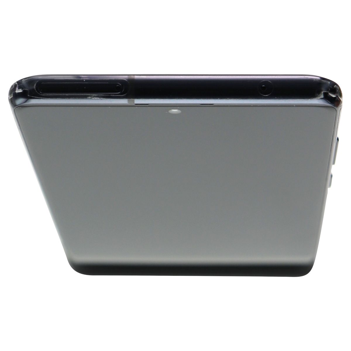 Samsung Galaxy A71 5G (SM-A716U) Unlocked 128GB/Black - Bad Fingerprint Sensor* Cell Phones & Smartphones Samsung    - Simple Cell Bulk Wholesale Pricing - USA Seller