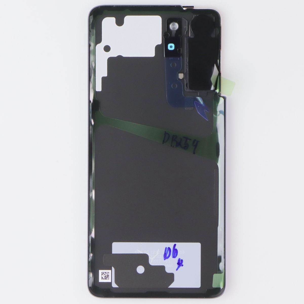 Repair Kit - Back Cover (GH81-22680B) for Galaxy S21 5G (SM-991) Violet Cell Phone - Replacement Parts & Tools Samsung - Simple Cell Bulk Wholesale Pricing - USA Seller