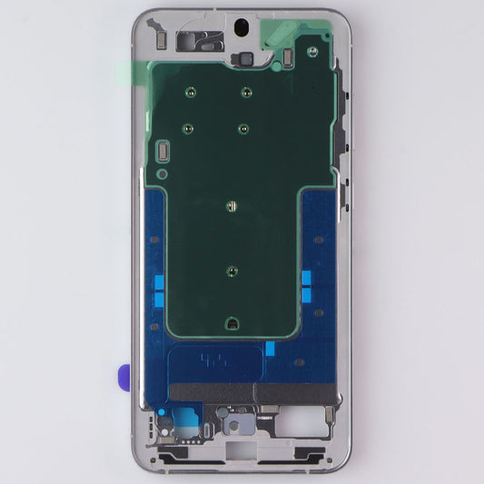Repair Part SVC Case ASSM Front+Batt for Galaxy S24 Plus - GH82-33337B - Gray Cell Phone - Replacement Parts & Tools Samsung - Simple Cell Bulk Wholesale Pricing - USA Seller