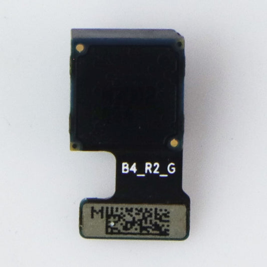 Repair Part - Samsung OEM Front Cam (10MP) for Galaxy Z Flip4 (SM-F721) Cell Phone - Replacement Parts & Tools Samsung - Simple Cell Bulk Wholesale Pricing - USA Seller