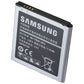 Samsung Replacement 2000mAh Battery (EB-BG360) for Galaxy Core Prime Smartphones Cell Phone - Batteries Samsung - Simple Cell Bulk Wholesale Pricing - USA Seller