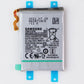 Repair Part SVC Battery Assembly (GH82-26255A) for Galaxy Z Flip3 (SM-F711B) Cell Phone - Replacement Parts & Tools Samsung - Simple Cell Bulk Wholesale Pricing - USA Seller