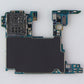 Repair Part SVC Assembly (SEA) Main Motherboard for 128GB Galaxy S20 FE 5G/G781U Cell Phone - Replacement Parts & Tools Samsung - Simple Cell Bulk Wholesale Pricing - USA Seller