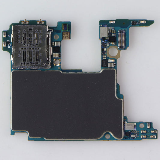 Repair Part SVC Assembly (SEA) Main Motherboard for 128GB Galaxy S20 FE 5G/G781U Cell Phone - Replacement Parts & Tools Samsung - Simple Cell Bulk Wholesale Pricing - USA Seller