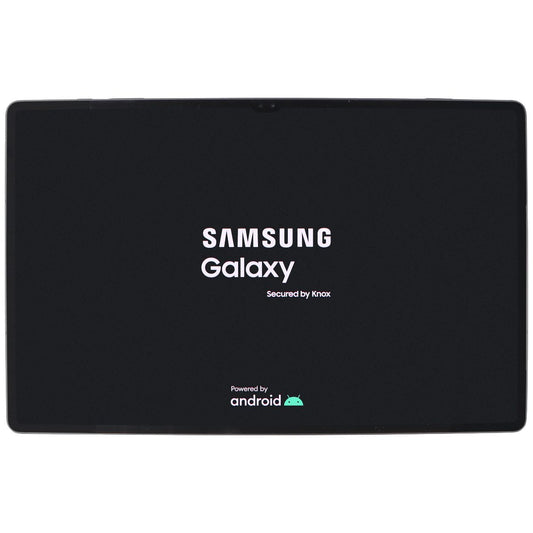 Samsung Galaxy Tab S9 Ultra (14.6) 1TB - Wi-Fi with S-Pen - Graphite (SM-X910)