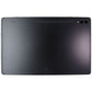 Samsung Galaxy Tab S9 Ultra (14.6) 512GB - Wi-Fi with S-Pen - Graphite (SM-X910) iPads, Tablets & eBook Readers Samsung - Simple Cell Bulk Wholesale Pricing - USA Seller