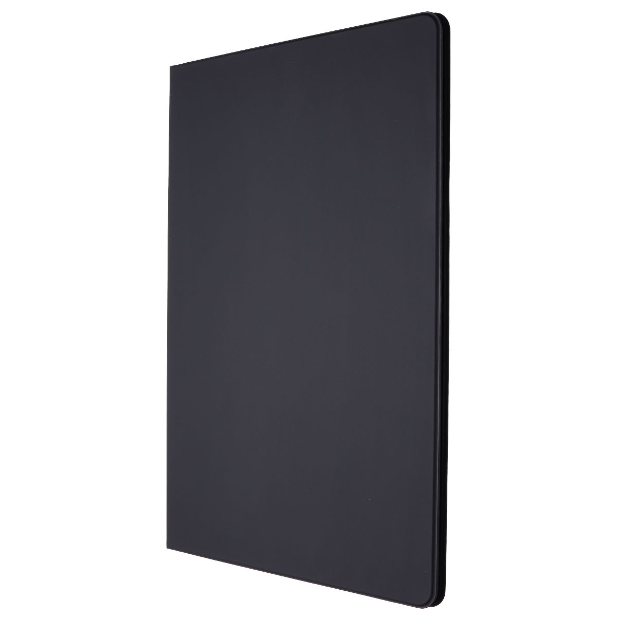 Samsung Official Book Cover Keyboard Slim for Galaxy Tab S9 / S9 FE - Black