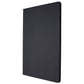 Samsung Official Book Cover Keyboard Slim for Galaxy Tab S9 / S9 FE - Black iPad/Tablet Accessories - Cases, Covers, Keyboard Folios Samsung - Simple Cell Bulk Wholesale Pricing - USA Seller
