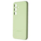 Samsung Silicone Case for Samsung Galaxy S24 - Light Green Lime (EF-PS921TGEGCA) Cell Phone - Cases, Covers & Skins Samsung - Simple Cell Bulk Wholesale Pricing - USA Seller