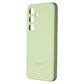 Samsung Silicone Case for Samsung Galaxy S24 - Light Green Lime (EF-PS921TGEGCA) Cell Phone - Cases, Covers & Skins Samsung - Simple Cell Bulk Wholesale Pricing - USA Seller