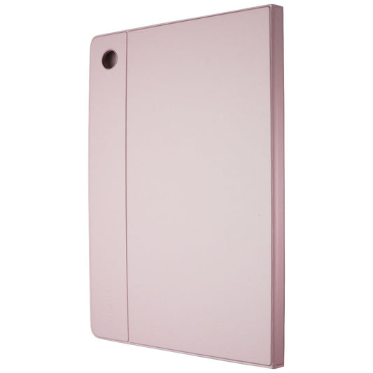 Samsung Official Book Cover for Samsung Galaxy Tab A8 - Pink (EF-BX200PPE)
