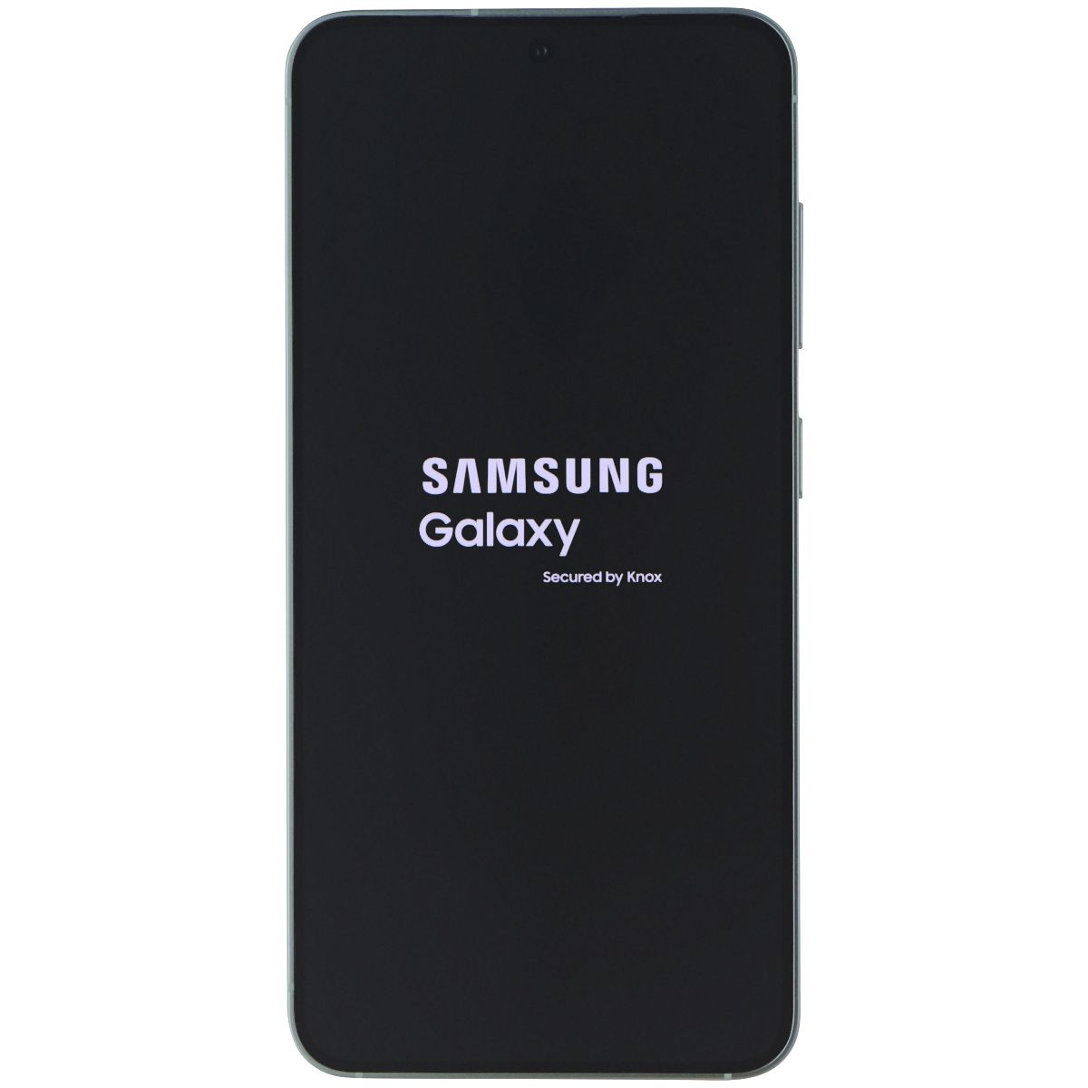 Samsung Galaxy S25 (6.2-inch) Smartphone (SM-S931U) Unlocked - 128GB/Mint Cell Phones & Smartphones Samsung - Simple Cell Bulk Wholesale Pricing - USA Seller