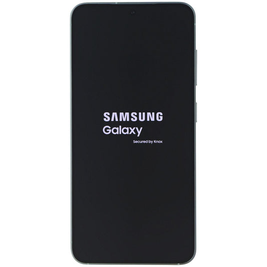 Samsung Galaxy S25 (6.2-inch) Smartphone (SM-S931U) Unlocked - 128GB/Mint Cell Phones & Smartphones Samsung - Simple Cell Bulk Wholesale Pricing - USA Seller