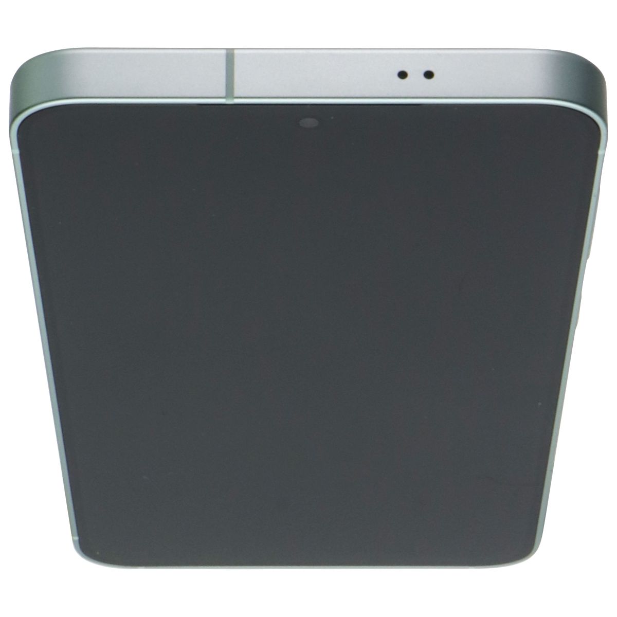 Samsung Galaxy S25 (6.2-inch) Smartphone (SM-S931U) Unlocked - 128GB/Mint Cell Phones & Smartphones Samsung - Simple Cell Bulk Wholesale Pricing - USA Seller