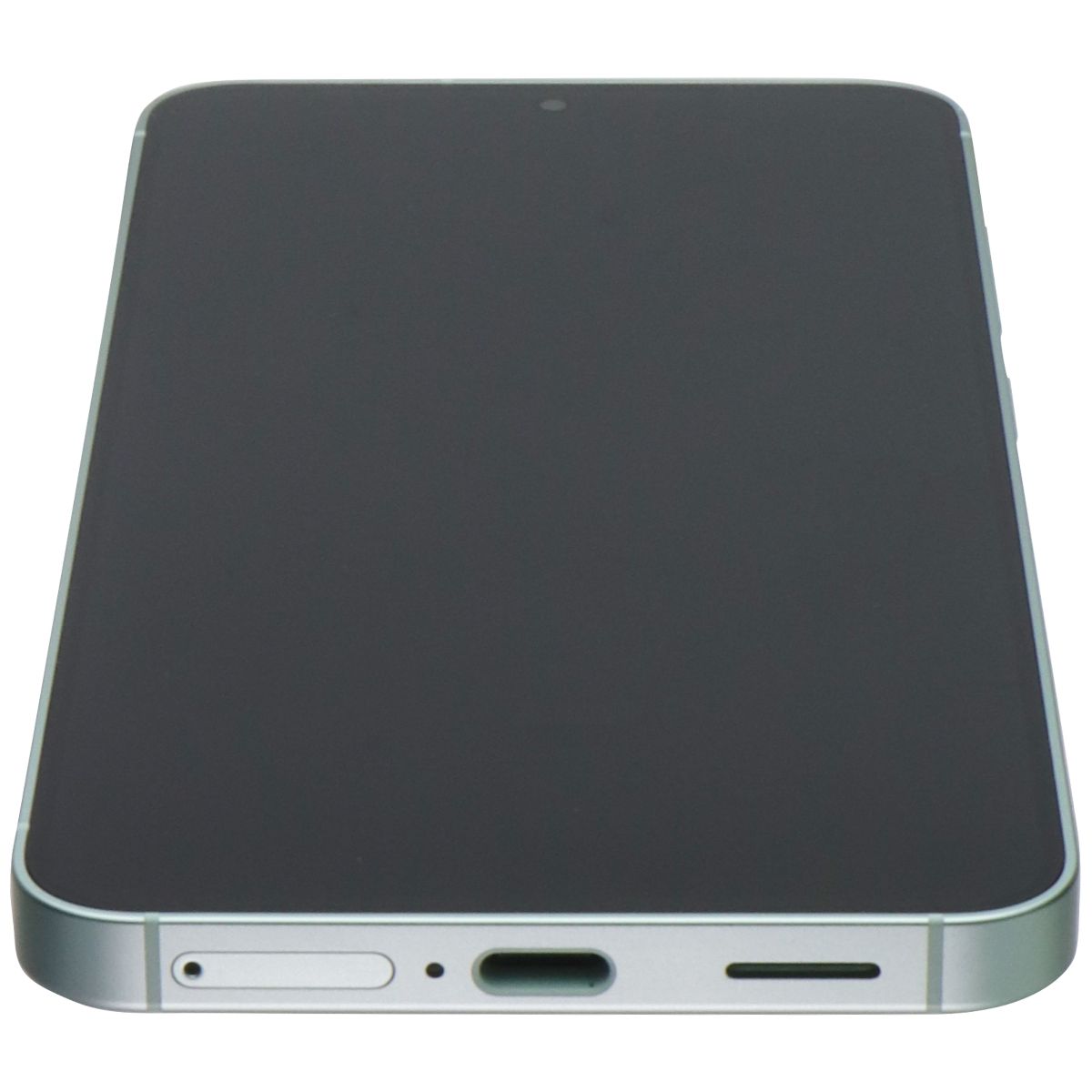 Samsung Galaxy S25 (6.2-inch) Smartphone (SM-S931U) Unlocked - 128GB/Mint Cell Phones & Smartphones Samsung - Simple Cell Bulk Wholesale Pricing - USA Seller