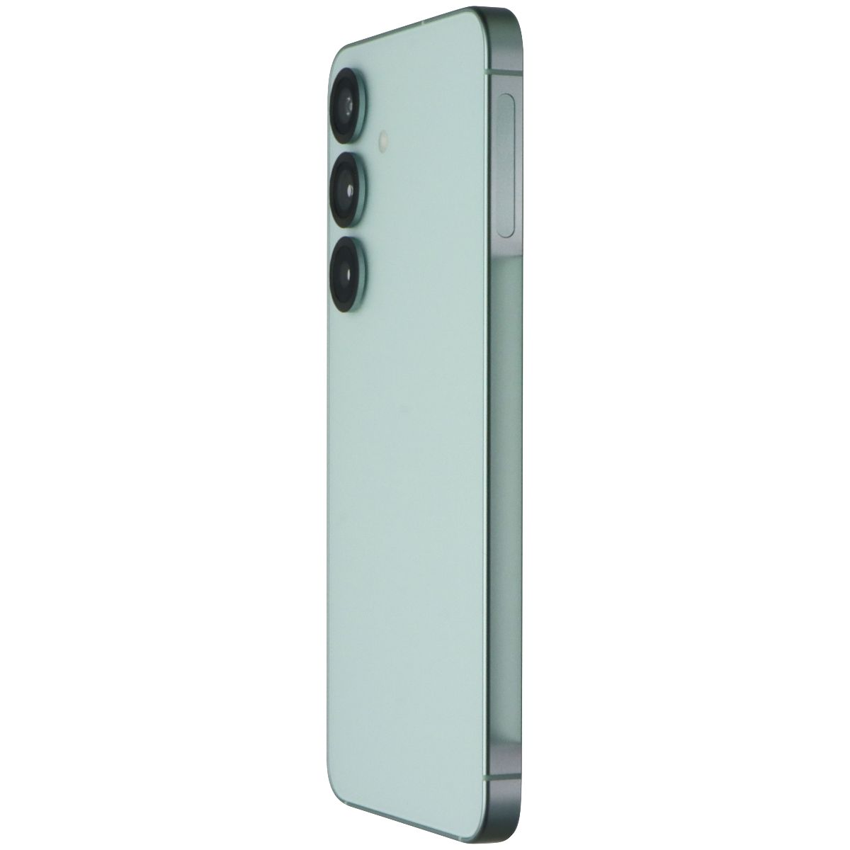 Samsung Galaxy S25 (6.2-inch) Smartphone (SM-S931U) Unlocked - 128GB/Mint Cell Phones & Smartphones Samsung - Simple Cell Bulk Wholesale Pricing - USA Seller