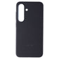 Samsung Official Kindsuit Case for Galaxy S25 - Black Cell Phone - Cases, Covers & Skins Samsung - Simple Cell Bulk Wholesale Pricing - USA Seller