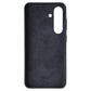 Samsung Official Kindsuit Case for Galaxy S25 - Black Cell Phone - Cases, Covers & Skins Samsung - Simple Cell Bulk Wholesale Pricing - USA Seller