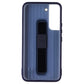 Samsung Protective Standing Cover for Samsung Galaxy S22 - Navy Cell Phone - Cases, Covers & Skins Samsung    - Simple Cell Bulk Wholesale Pricing - USA Seller