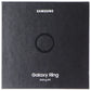 Samsung Galaxy Smart Ring Sizing Kit with Sizes 5-15 (11 Pieces Total) Fitness Technology - Activity Trackers Samsung - Simple Cell Bulk Wholesale Pricing - USA Seller