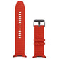 Samsung Galaxy Watch Ultra PeakForm Band - ONE SIZE - Orange (ET-SBL70MOEGUJ) Smart Watch Accessories - Watch Bands Samsung - Simple Cell Bulk Wholesale Pricing - USA Seller