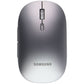 Samsung Bluetooth Mouse Slim for Samsung PCs - Silver Keyboards/Mice - Keyboard & Mouse Bundles Samsung - Simple Cell Bulk Wholesale Pricing - USA Seller