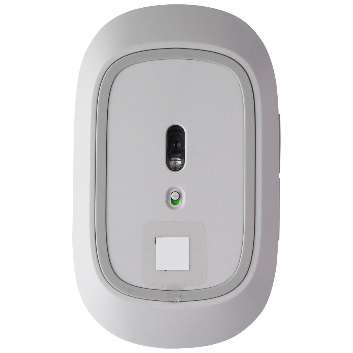 Samsung Bluetooth Mouse Slim for Samsung PCs - Silver Keyboards/Mice - Keyboard & Mouse Bundles Samsung - Simple Cell Bulk Wholesale Pricing - USA Seller