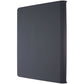Samsung Book Cover Keyboard for Galaxy Tab S10 FE / S9 FE / S9 - Black (AI KEY) iPad/Tablet Accessories - Cases, Covers, Keyboard Folios Samsung - Simple Cell Bulk Wholesale Pricing - USA Seller