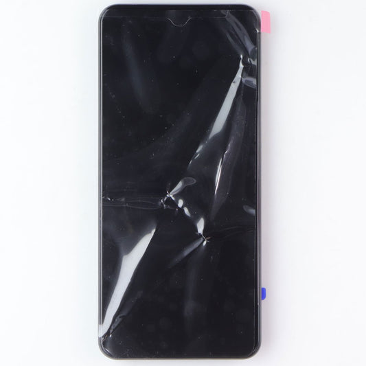 Repair Part SVC LCD Assem 6.5-inch Display for Galaxy A13 5G (SM-A135U) AT&T Cell Phone - Replacement Parts & Tools Samsung - Simple Cell Bulk Wholesale Pricing - USA Seller